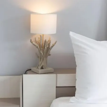 Lägenhet Loft A 15 Min Des Champs-elysees Paris Avec Parking Clichy
